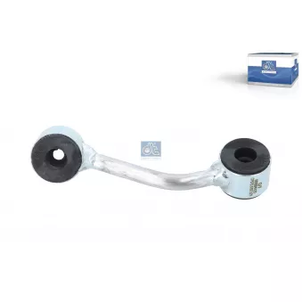 Entretoise/tige, stabilisateur avant gauche DT 4.66875