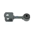 Entretoise/tige, stabilisateur DT 4.66877 - Visuel 1