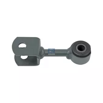 Entretoise/tige, stabilisateur DT 4.66877