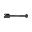 Entretoise/tige, stabilisateur DT 4.66880 - Visuel 1