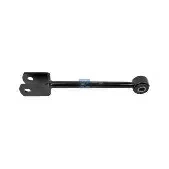 Entretoise/tige, stabilisateur DT 4.66880