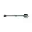 Entretoise/tige, stabilisateur DT 4.66881 - Visuel 1
