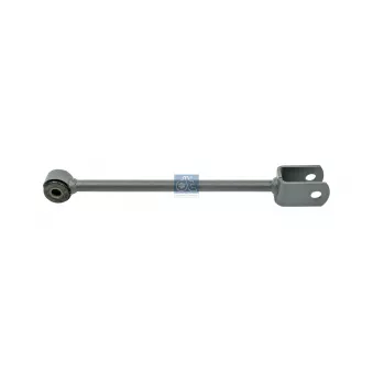 Entretoise/tige, stabilisateur DT 4.66881