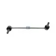 Entretoise/tige, stabilisateur avant droit DT 4.66883 - Visuel 1