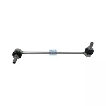 Entretoise/tige, stabilisateur avant droit DT 4.66883