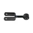 Entretoise/tige, stabilisateur DT 4.66884 - Visuel 1