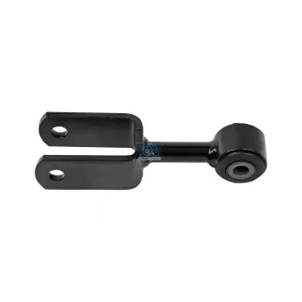 Entretoise/tige, stabilisateur DT 4.66884