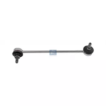Entretoise/tige, stabilisateur avant gauche DT 4.66885
