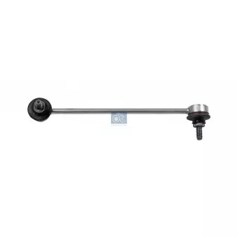 Entretoise/tige, stabilisateur avant droit DT 4.66886