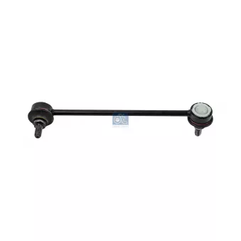 Entretoise/tige, stabilisateur avant droit DT 4.66888