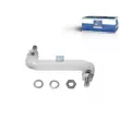 Entretoise/tige, stabilisateur DT 4.66889 - Visuel 1