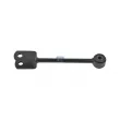 Entretoise/tige, stabilisateur DT 4.66896 - Visuel 1
