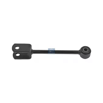 Entretoise/tige, stabilisateur DT 4.66896