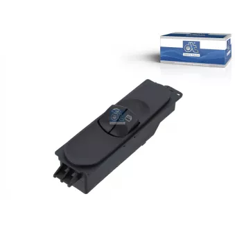 Interrupteur, lève-vitre DT 4.66902