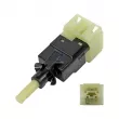Interrupteur des feux de freins DT 4.66910 - Visuel 1