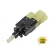 Interrupteur des feux de freins DT 4.66911 - Visuel 1