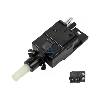 Interrupteur des feux de freins DT 4.66912