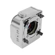Ballast, lampe à décharge DT 4.66918 - Visuel 1