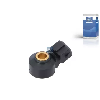 Capteur de cognement DT 4.66933