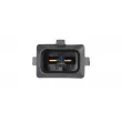 Capteur de cognement DT 4.66933 - Visuel 2