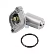 Capteur, niveau d'huile moteur DT 4.66934 - Visuel 1