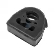 Cache batterie DT 4.66935 - Visuel 1
