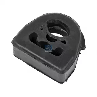 Cache batterie DT 4.66935