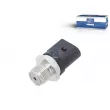 Capteur, pression de carburant DT 4.66939 - Visuel 1