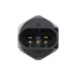 Capteur, pression de carburant DT 4.66939 - Visuel 2