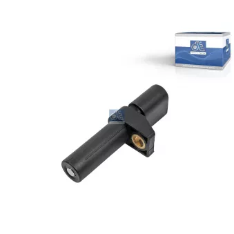 Capteur d'angle, vilebrequin DT 4.66940