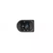 Capteur d'angle, vilebrequin DT 4.66940 - Visuel 2