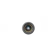Capteur d'angle, vilebrequin DT 4.66941 - Visuel 2