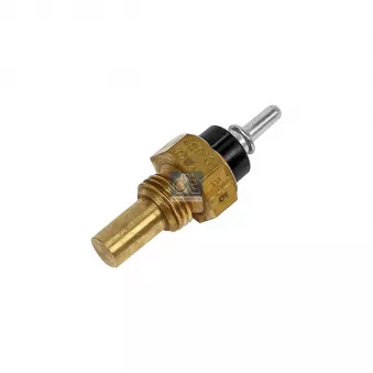 Sonde de température, liquide de refroidissement DT 4.66945
