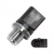 Capteur, pression de carburant DT 4.66949 - Visuel 1