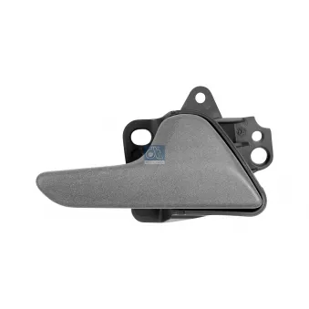 Poignet de porte, équipment intérieur DT 4.66967