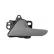 Poignet de porte, équipment intérieur DT 4.66968 - Visuel 1