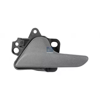 Poignet de porte, équipment intérieur DT 4.66968