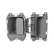 Poignet de porte, équipment intérieur DT 4.66971 - Visuel 1
