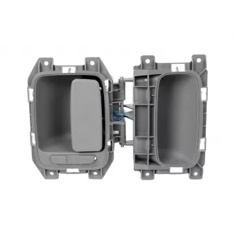 Poignet de porte, équipment intérieur DT 4.66971