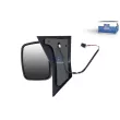 Rétroviseur extérieur, cabine DT 4.66978 - Visuel 1