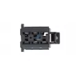 Rétroviseur extérieur, cabine DT 4.66978 - Visuel 3