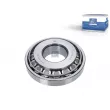 Suspension, boîte manuelle DT 4.67063 - Visuel 1