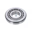 Suspension, boîte manuelle DT 4.67063 - Visuel 2