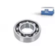 Suspension, boîte de vitesse manuelle DT 4.67067 - Visuel 1