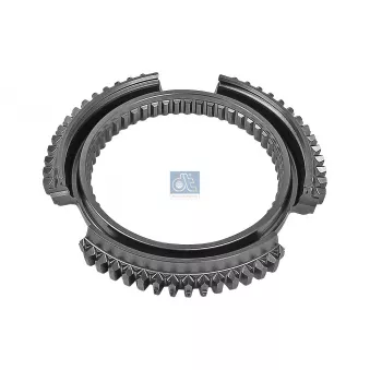 Synchroniseur, boîte manuelle DT 4.67071