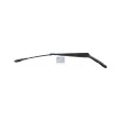 Bras d'essuie-glace, nettoyage des vitres DT 4.67232 - Visuel 1