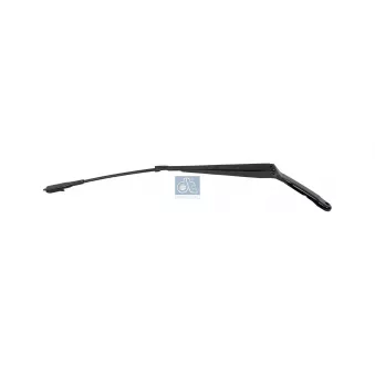 Bras d'essuie-glace, nettoyage des vitres DT 4.67232