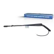 Bras d'essuie-glace, nettoyage des vitres DT 4.67233 - Visuel 1