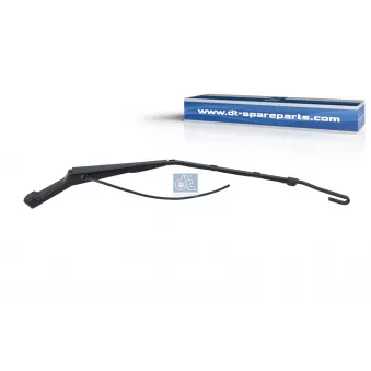 Bras d'essuie-glace, nettoyage des vitres DT 4.67234