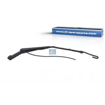 Bras d'essuie-glace, nettoyage des vitres DT 4.67235
